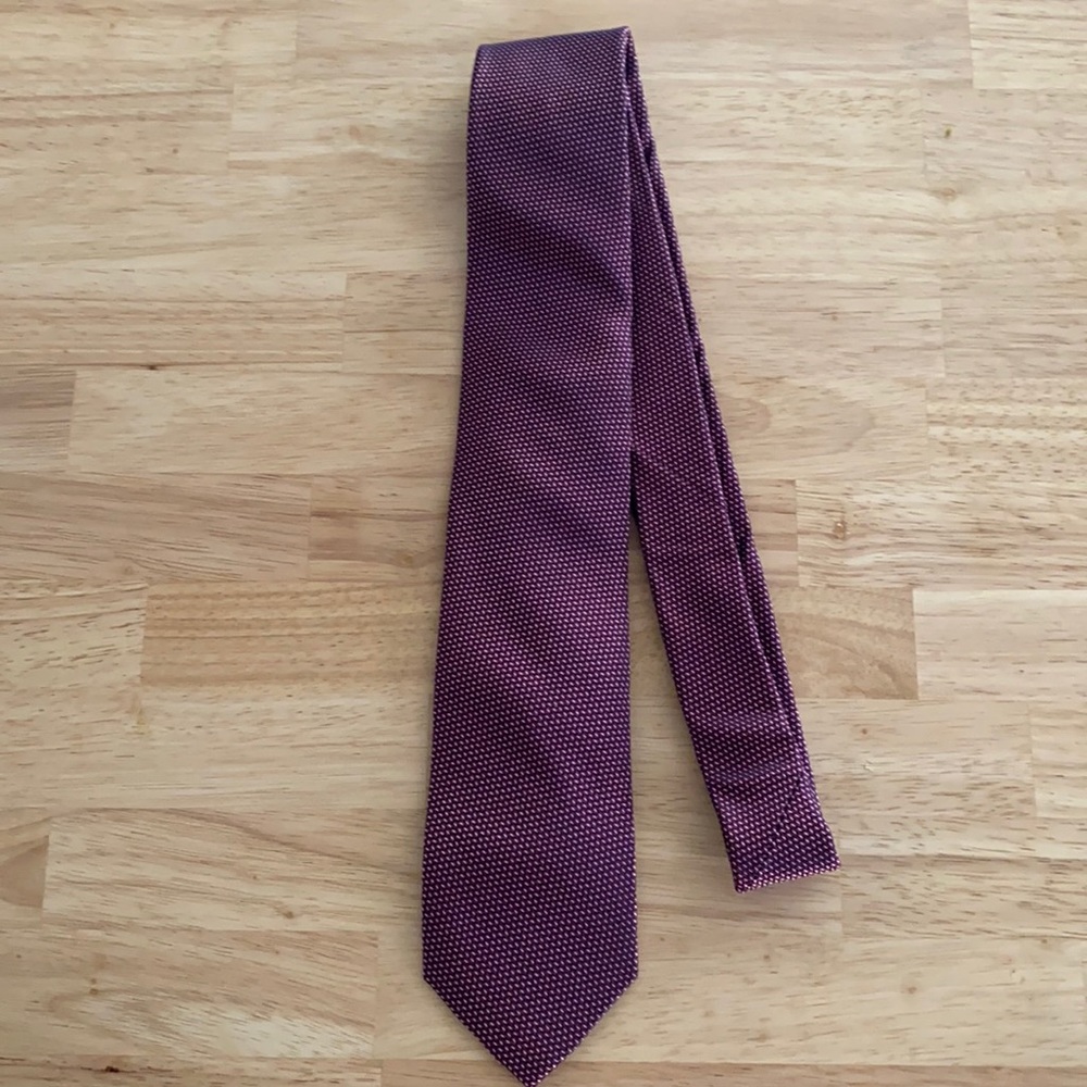 Michael Kors Tie